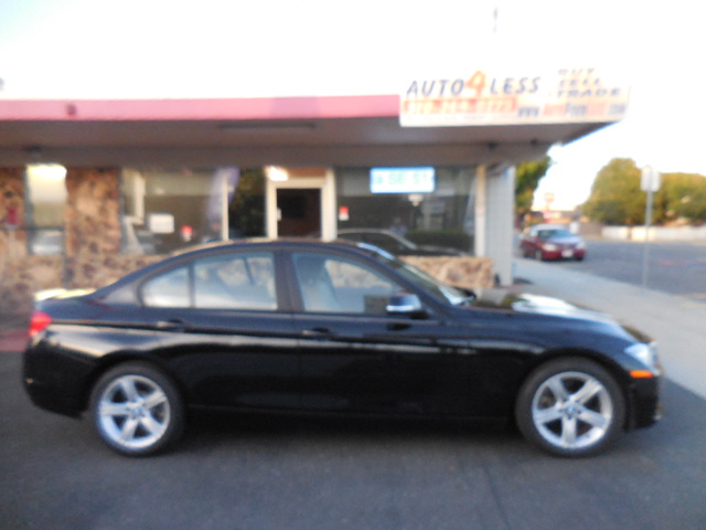 bmw 3 series 2015 WBA3C1C56FP852707 image bmw 3 series 2015 WBA3C1C56FP852707 image